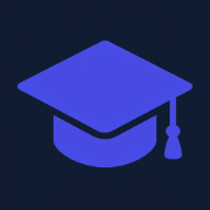 CNOR logo